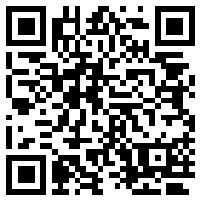 QR Code for bitcoin:bitcoin:dash:XhB5XBUebgnHAZvTv1UCLwsKcApS3vA8q6