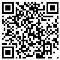 QR Code for bitcoin:bitcoin:dash:XhB6EXYm3NvUSbAkLDxcGZQ3umsmdmJ8JE