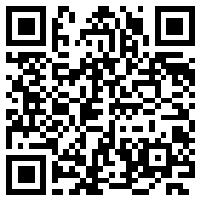 QR Code for bitcoin:bitcoin:dash:XhB6PY4GjKiofebDUGtTcw4yT61FDM5KjA