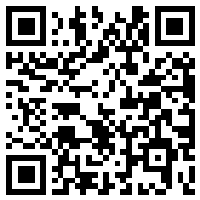 QR Code for bitcoin:bitcoin:dash:XhB7ejsAxqCDuxLjMpkpJYA6SDSbRCtchZ