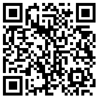 QR Code for bitcoin:bitcoin:dash:XhB9pGmYpzWZCVNap4Kn1TUbXSrVBEWCM6