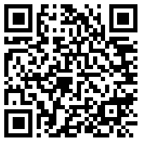 QR Code for bitcoin:bitcoin:dash:XhBBve6gPbCsmLS89dPYtsBxa2Se4MYv84