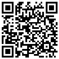 QR Code for bitcoin:bitcoin:dash:XhBCAFYVLT7xGEd1LuUrboYNDFgf2fZ5m6