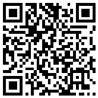 QR Code for bitcoin:bitcoin:dash:XhBCSo7uu518YpVCmnu2F1Bp1B2K2A3Koo