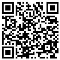 QR Code for bitcoin:bitcoin:dash:XhBCa2542NV7XrLZrdMrdKUqh2S8Az9pVf