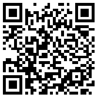 QR Code for bitcoin:bitcoin:dash:XhBCiHd3fXTh2C2sGAw35C9B89oMfmn4wv