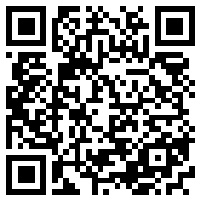 QR Code for bitcoin:bitcoin:dash:XhBCmj9tw8TDVBPbrTsvVNXLS6SSnzFFUd