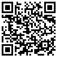QR Code for bitcoin:bitcoin:dash:XhBCnMVF4VRozH1mAXkAfoyMqfguGaF9FG
