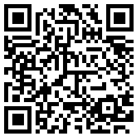 QR Code for bitcoin:bitcoin:dash:XhBDKJAwXn4g6NFasrPSE7s7c27j3ADJEh