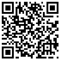 QR Code for bitcoin:bitcoin:dash:XhBDfgxVCuG36cWtS2pBSWGb4oihP9ESLA