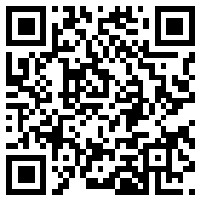 QR Code for bitcoin:bitcoin:dash:XhBEFsajU2t5GR7TBU4ysXuZuPauFsWq22