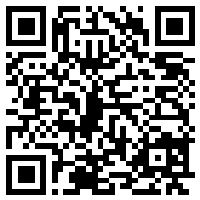 QR Code for bitcoin:bitcoin:dash:XhBF15YPyUUe32WJRhK7bdL9XAodoN2RSL