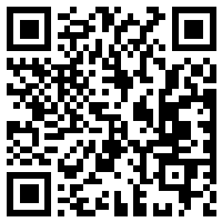 QR Code for bitcoin:bitcoin:dash:XhBG3FUSgorz1BZeYFCcEFzBWPWFjW1JS1