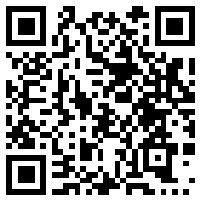 QR Code for bitcoin:bitcoin:dash:XhBKB1dFSL9yyV3c8X7qmoaP7iyRStm6sZ