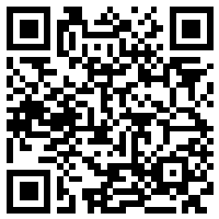 QR Code for bitcoin:bitcoin:dash:XhBL7dwLhigHo7iFUegSfSWn5dTfuY6F3G