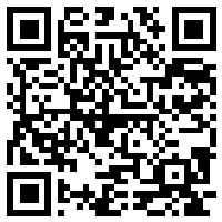 QR Code for bitcoin:bitcoin:dash:XhBLseLyQaZkqiMUXMA6fbGdkwk4FFCaNK