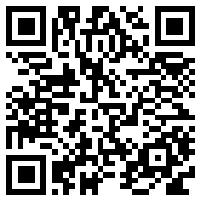 QR Code for bitcoin:bitcoin:dash:XhBMHxeaM8sFsgARFG64dNVLkoCDJ2Mh4n