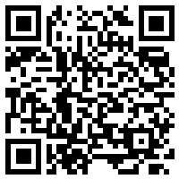 QR Code for bitcoin:bitcoin:dash:XhBMNw4f1XD9ToNwiJSUnLcMo9L1n4W3V6