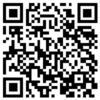 QR Code for bitcoin:bitcoin:dash:XhBMkWb99mMGQ49DbWxRTtK3unMuYYpHUX