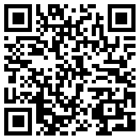 QR Code for bitcoin:bitcoin:dash:XhBNumtFVmZPmqNh85YZL7PAnojyQnLoBe
