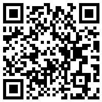QR Code for bitcoin:bitcoin:dash:XhBPVib2f9KXWNrVYnE9K4Xci27RHMjVCe