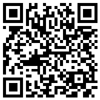 QR Code for bitcoin:bitcoin:dash:XhBPwfY17sTBst9qo7HeLNjGqPgdbVDQty