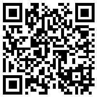 QR Code for bitcoin:bitcoin:dash:XhBQK8Xv7WV21NejY4DZySyFpUUaUVcd91