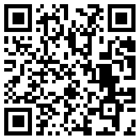 QR Code for bitcoin:bitcoin:dash:XhBQLRJfoiYzo1FA5CfqQebZFiKDaudG7e