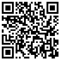 QR Code for bitcoin:bitcoin:dash:XhBQQqxaeLgU8aZR1JP89vr2aHJam1f5X1
