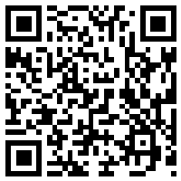 QR Code for bitcoin:bitcoin:dash:XhBR2jqsD5t994W5bEiPMSEcFGarPP15mo