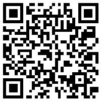 QR Code for bitcoin:bitcoin:dash:XhBSGLbAyRJuzfq3JEDAMpjszfLkMLTuN6