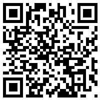 QR Code for bitcoin:bitcoin:dash:XhBTUMujJ7a2TxbcwJsFyUQSGNuWPBXDWn