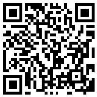 QR Code for bitcoin:bitcoin:dash:XhBUuNGFP4ugaYYpMxp5mPPmQWYFN1wCvb