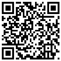 QR Code for bitcoin:bitcoin:dash:XhBV6CZakQ7QWgv5TQFHpPy4cvATppEdZp