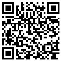 QR Code for bitcoin:bitcoin:dash:XhBVBKTRqCXkkzeSsEdFuFejQQxoRnA8X7