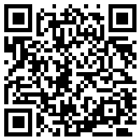 QR Code for bitcoin:bitcoin:dash:XhBX9TYdkvsMd4BVEEm3a88kfAowt3F2yU