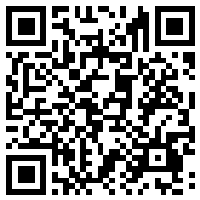 QR Code for bitcoin:bitcoin:dash:XhBXSYgnuHSx5zerphFaypghSJxhqi5NRm