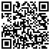 QR Code for bitcoin:bitcoin:dash:XhBZaQSyb2aXDVrRY42rK6d77krroLFHDL
