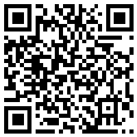 QR Code for bitcoin:bitcoin:dash:XhBZj5Ebq6jf5xpFYoepBb2e6SdK6cRNgi