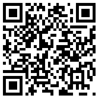 QR Code for bitcoin:bitcoin:dash:XhBZk57zUmTSDDGxDYo3VArSpYMLTF31sR