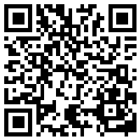 QR Code for bitcoin:bitcoin:dash:XhBarYqkdp2DbQDNcPVQ8d5CQUp4PGoiZS