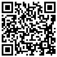 QR Code for bitcoin:bitcoin:dash:XhBb3uoCqMbKQERBFt5hMGLJSYiwoMrm4a