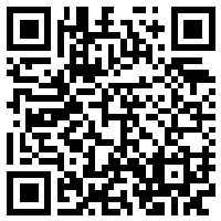 QR Code for bitcoin:bitcoin:dash:XhBbvZJtJYv3NJaNLFkzZvUbjJAzYo7dW8