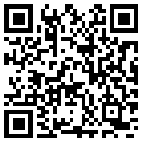 QR Code for bitcoin:bitcoin:dash:XhBc2nci2ArYcqMPXiPLr9V4vsNGMaSAQE
