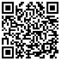 QR Code for bitcoin:bitcoin:dash:XhBcSLYdcMGSf7pvWcUPDpfex5rwiWQNDC