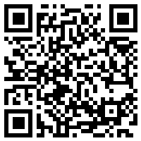 QR Code for bitcoin:bitcoin:dash:XhBcbRY97jefpHzEPEofaRWRzHtviDjsyf