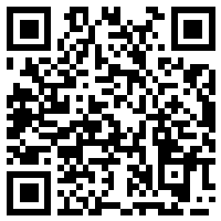 QR Code for bitcoin:bitcoin:dash:XhBd4FExuPVEMePMRkAkdQjfDokMDx7Ybf