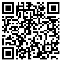 QR Code for bitcoin:bitcoin:dash:XhBdPkUuZiNbgNBoYCeYPUgfPKxWNBgFF5