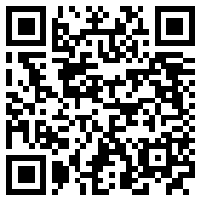 QR Code for bitcoin:bitcoin:dash:XhBdur24zkfc7VAnBw9PCMe43THEJhjwML