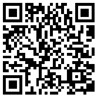 QR Code for bitcoin:bitcoin:dash:XhBe4G6SuSfgRpexhi4TCQhCzdWSNEetmm
